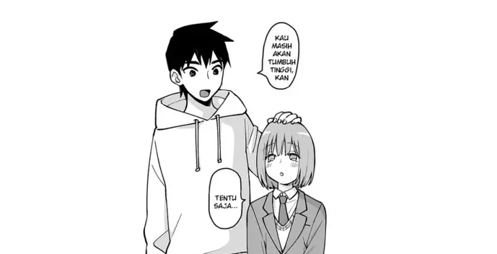 image-komik-kabeshiri-beit-kun-hajimete-chapter-01-end-81/84