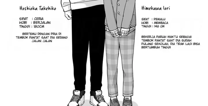 image-komik-kabeshiri-beit-kun-hajimete-chapter-01-end-82/84