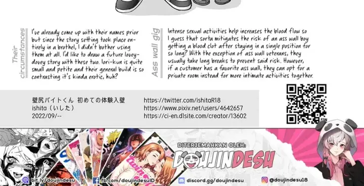 image-komik-kabeshiri-beit-kun-hajimete-chapter-01-end-83/84