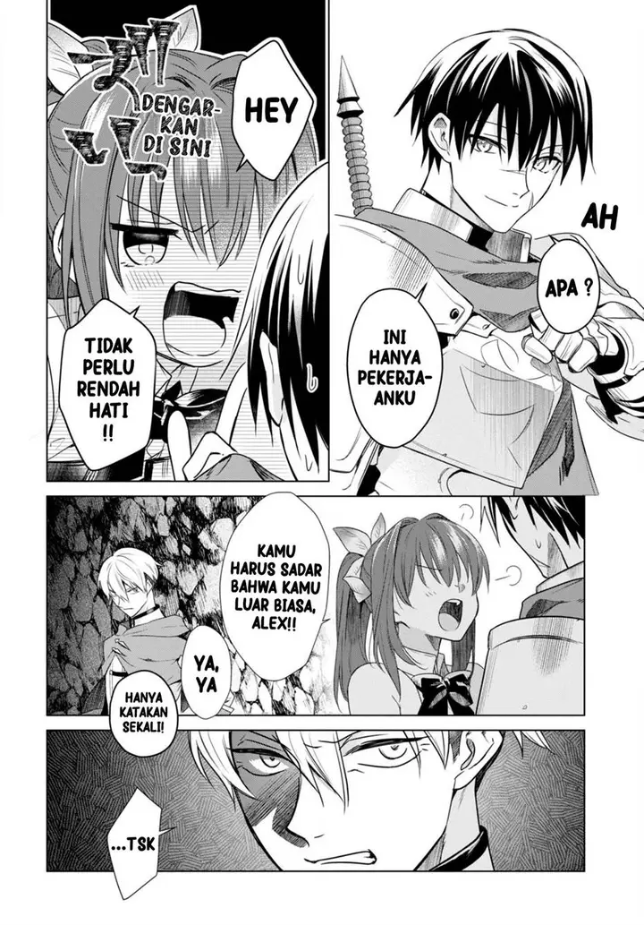 image-komik-kabeyaku-nado-fuyou-to-tsuihousareta-s-kyuu-boukensha-chapter-1-6/49