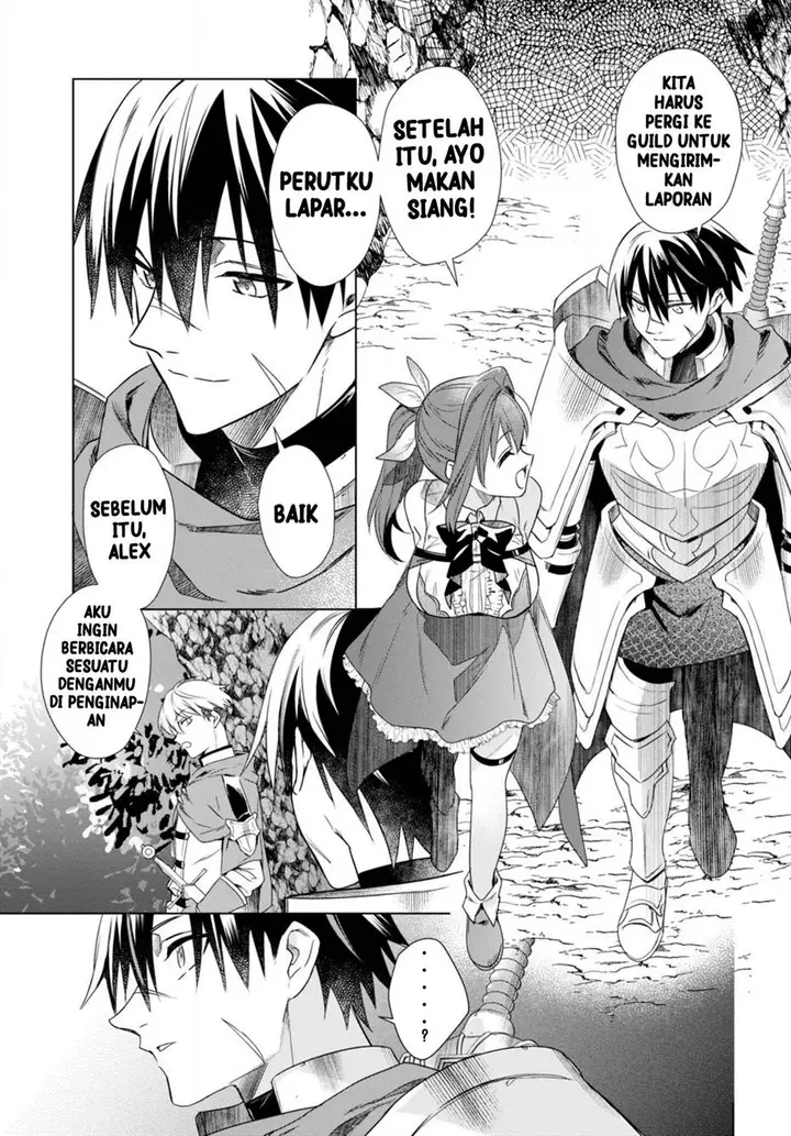 image-komik-kabeyaku-nado-fuyou-to-tsuihousareta-s-kyuu-boukensha-chapter-1-7/49