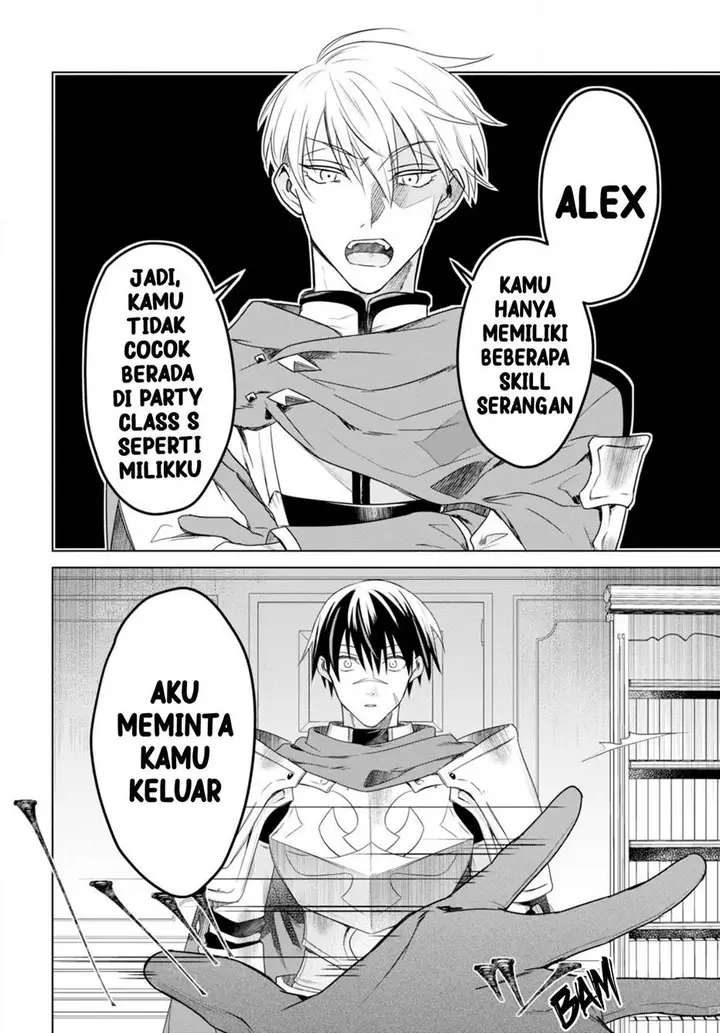 image-komik-kabeyaku-nado-fuyou-to-tsuihousareta-s-kyuu-boukensha-chapter-1-8/49