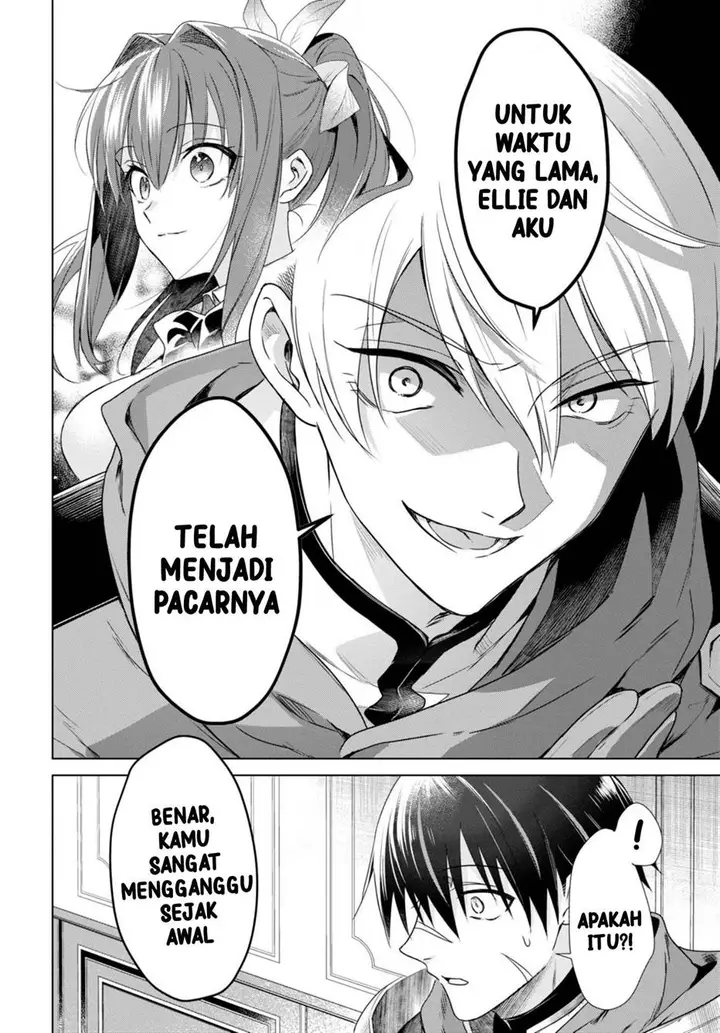 image-komik-kabeyaku-nado-fuyou-to-tsuihousareta-s-kyuu-boukensha-chapter-1-12/49