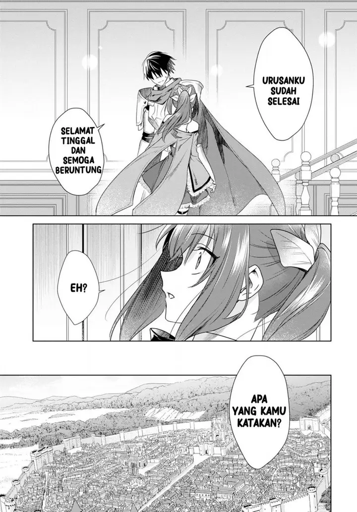 image-komik-kabeyaku-nado-fuyou-to-tsuihousareta-s-kyuu-boukensha-chapter-1-17/49