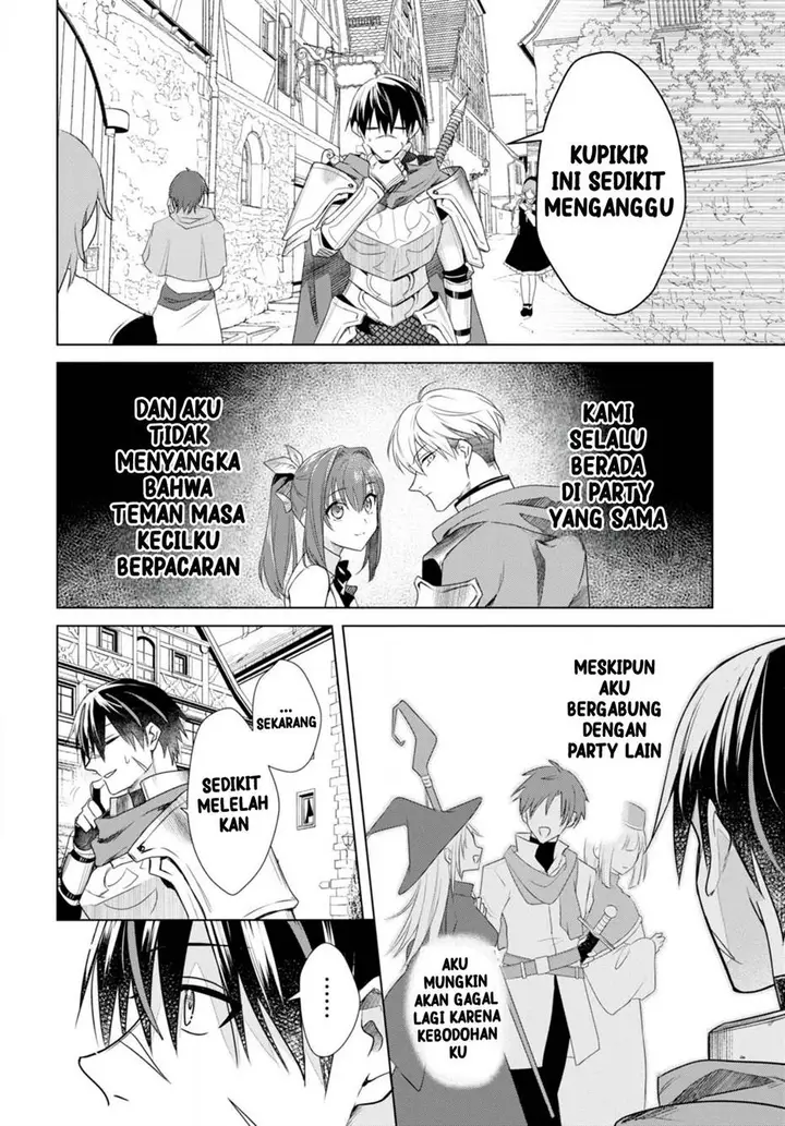 image-komik-kabeyaku-nado-fuyou-to-tsuihousareta-s-kyuu-boukensha-chapter-1-18/49