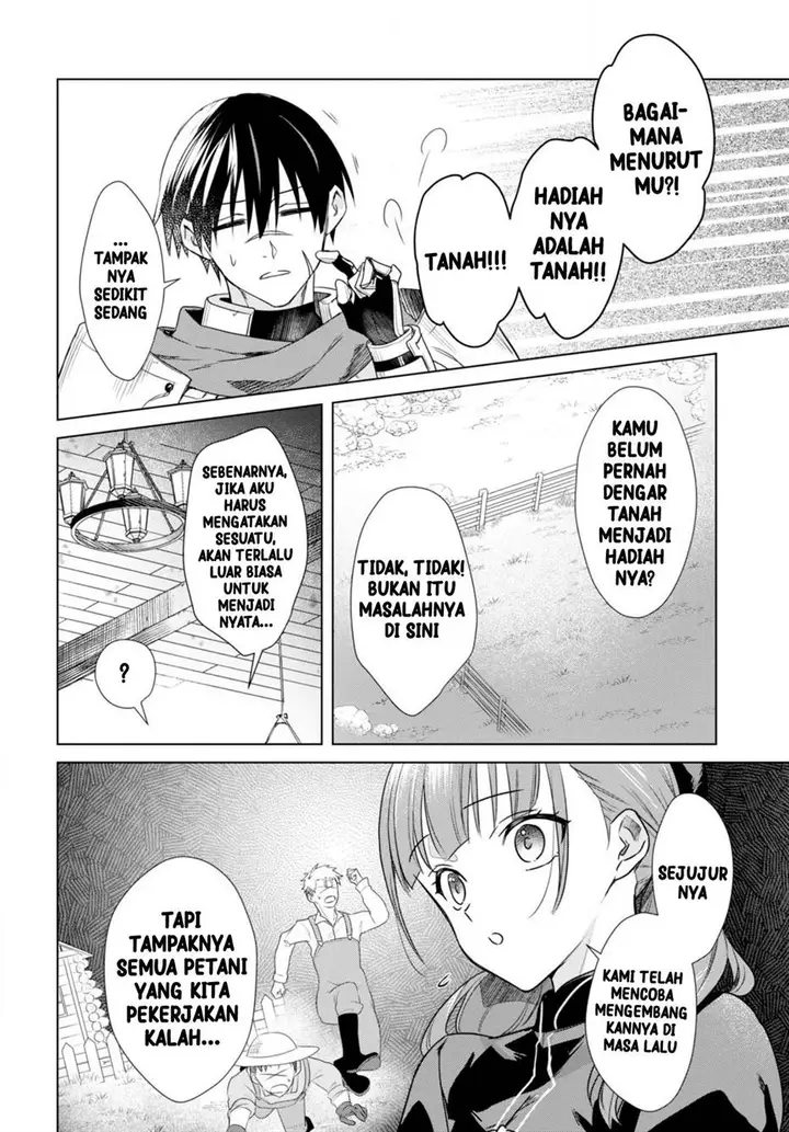image-komik-kabeyaku-nado-fuyou-to-tsuihousareta-s-kyuu-boukensha-chapter-1-24/49