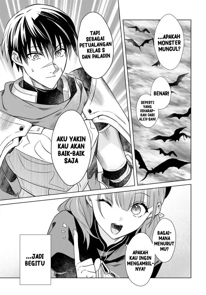image-komik-kabeyaku-nado-fuyou-to-tsuihousareta-s-kyuu-boukensha-chapter-1-25/49