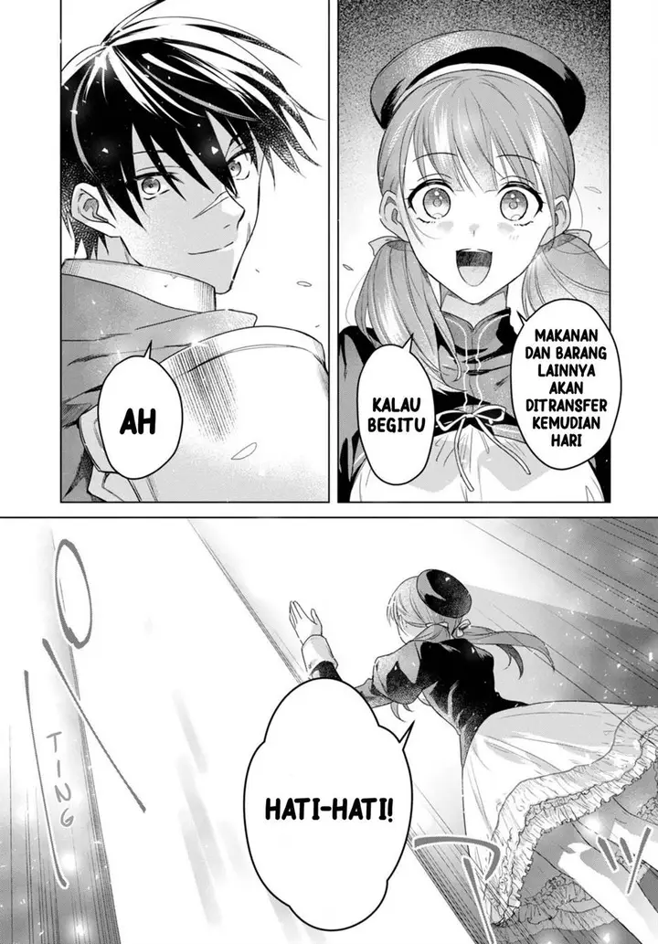 image-komik-kabeyaku-nado-fuyou-to-tsuihousareta-s-kyuu-boukensha-chapter-1-31/49
