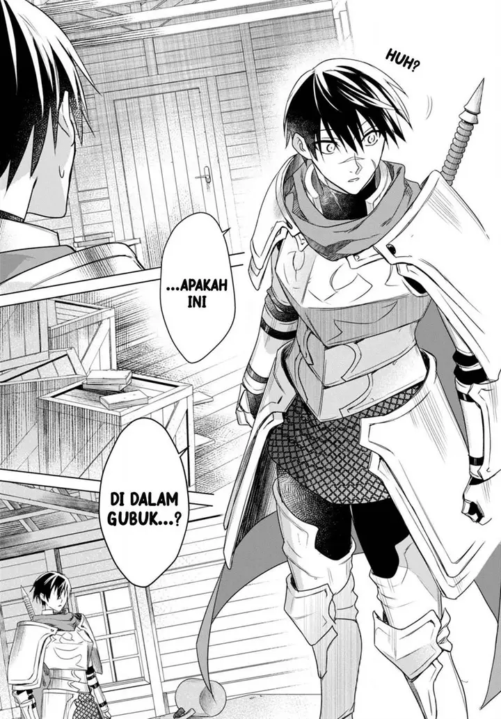 image-komik-kabeyaku-nado-fuyou-to-tsuihousareta-s-kyuu-boukensha-chapter-1-33/49