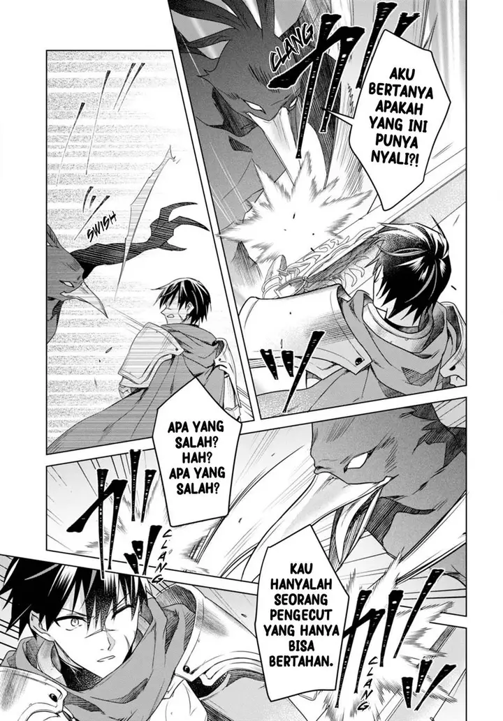 image-komik-kabeyaku-nado-fuyou-to-tsuihousareta-s-kyuu-boukensha-chapter-1-37/49