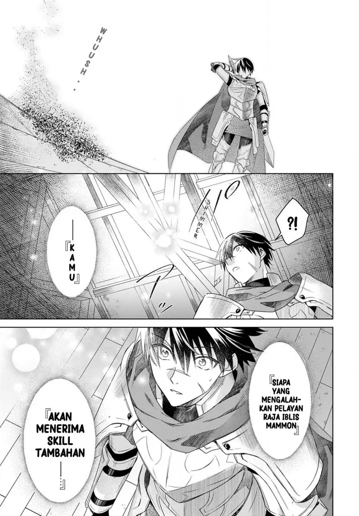 image-komik-kabeyaku-nado-fuyou-to-tsuihousareta-s-kyuu-boukensha-chapter-1-41/49