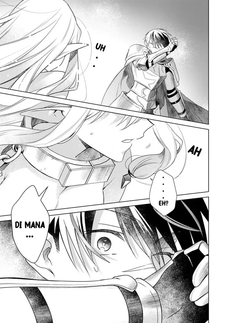 image-komik-kabeyaku-nado-fuyou-to-tsuihousareta-s-kyuu-boukensha-chapter-1-45/49