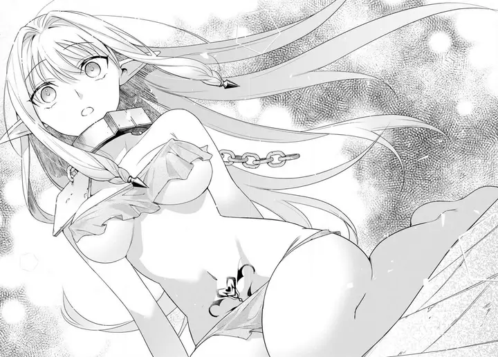 image-komik-kabeyaku-nado-fuyou-to-tsuihousareta-s-kyuu-boukensha-chapter-1-46/49