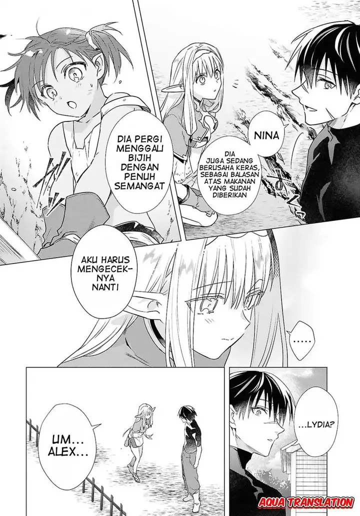 image-komik-kabeyaku-nado-fuyou-to-tsuihousareta-s-kyuu-boukensha-chapter-10-5/25