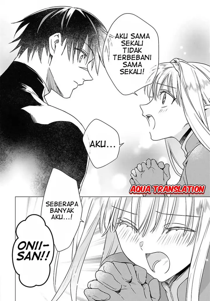 image-komik-kabeyaku-nado-fuyou-to-tsuihousareta-s-kyuu-boukensha-chapter-10-9/25