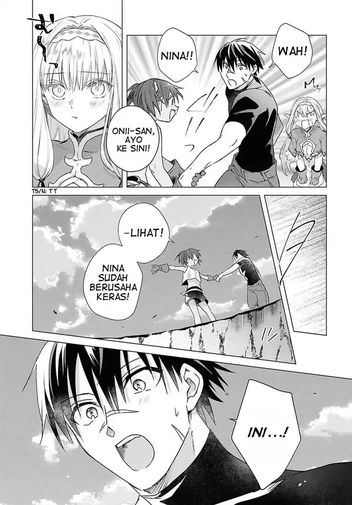 image-komik-kabeyaku-nado-fuyou-to-tsuihousareta-s-kyuu-boukensha-chapter-10-10/25