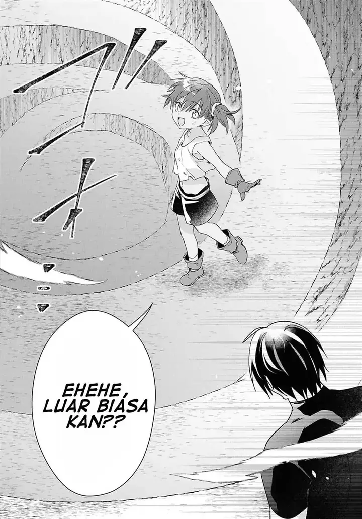 image-komik-kabeyaku-nado-fuyou-to-tsuihousareta-s-kyuu-boukensha-chapter-10-11/25
