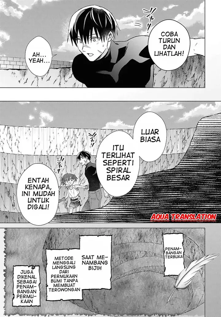 image-komik-kabeyaku-nado-fuyou-to-tsuihousareta-s-kyuu-boukensha-chapter-10-12/25