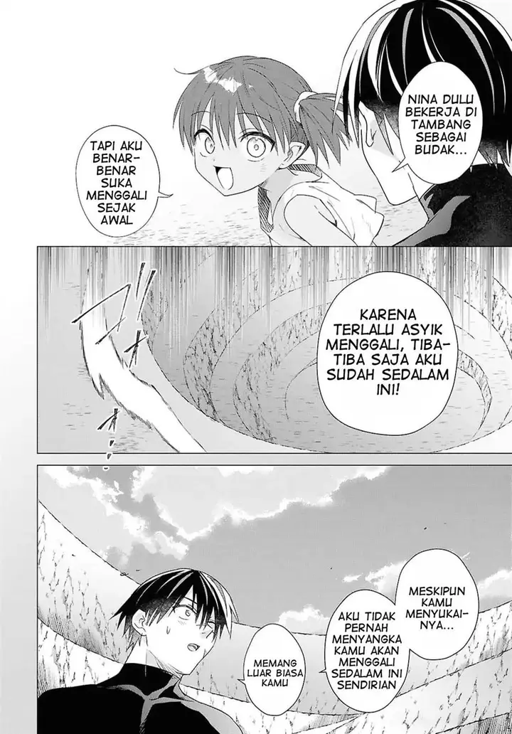 image-komik-kabeyaku-nado-fuyou-to-tsuihousareta-s-kyuu-boukensha-chapter-10-13/25