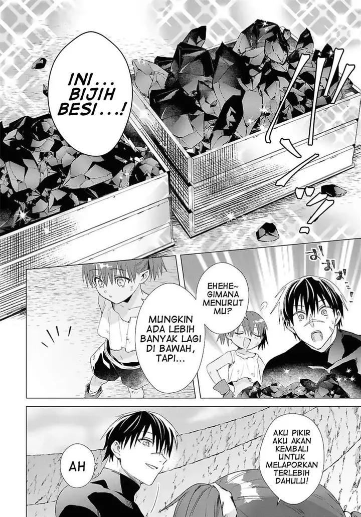 image-komik-kabeyaku-nado-fuyou-to-tsuihousareta-s-kyuu-boukensha-chapter-10-15/25