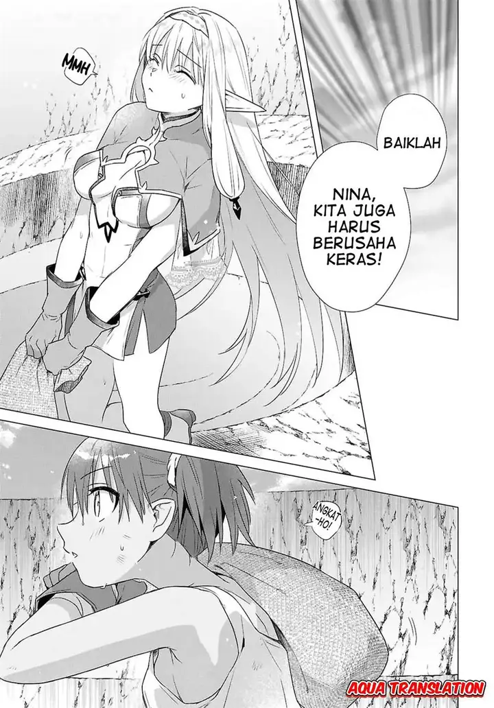 image-komik-kabeyaku-nado-fuyou-to-tsuihousareta-s-kyuu-boukensha-chapter-10-18/25
