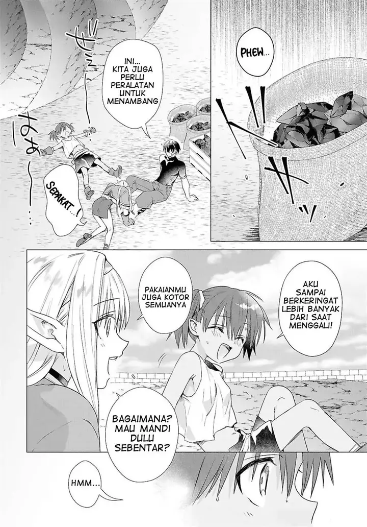 image-komik-kabeyaku-nado-fuyou-to-tsuihousareta-s-kyuu-boukensha-chapter-10-19/25