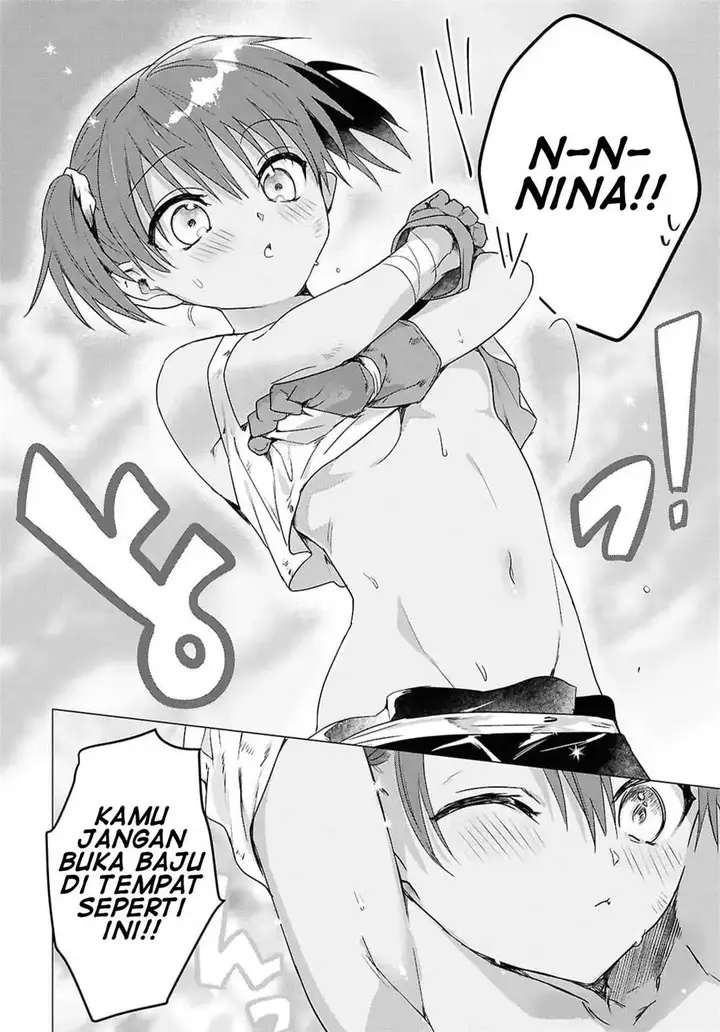 image-komik-kabeyaku-nado-fuyou-to-tsuihousareta-s-kyuu-boukensha-chapter-10-21/25