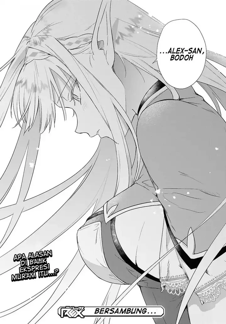 image-komik-kabeyaku-nado-fuyou-to-tsuihousareta-s-kyuu-boukensha-chapter-10-23/25
