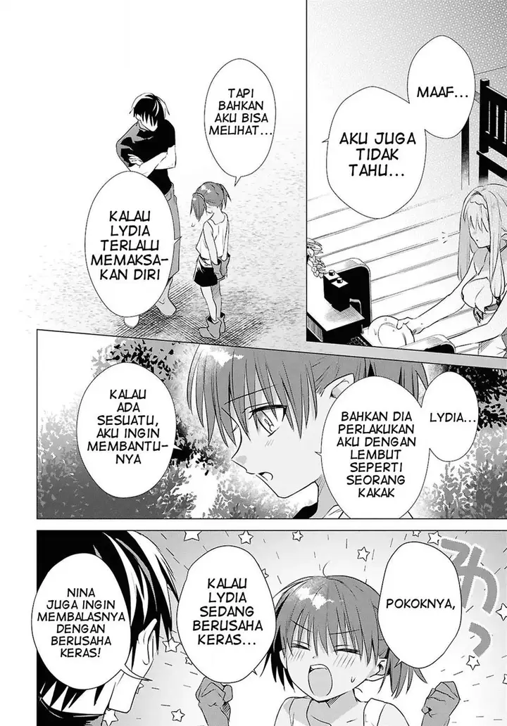 image-komik-kabeyaku-nado-fuyou-to-tsuihousareta-s-kyuu-boukensha-chapter-11-7/21