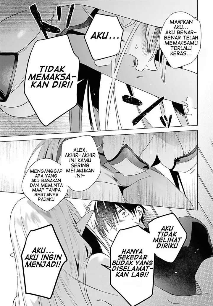 image-komik-kabeyaku-nado-fuyou-to-tsuihousareta-s-kyuu-boukensha-chapter-11-12/21