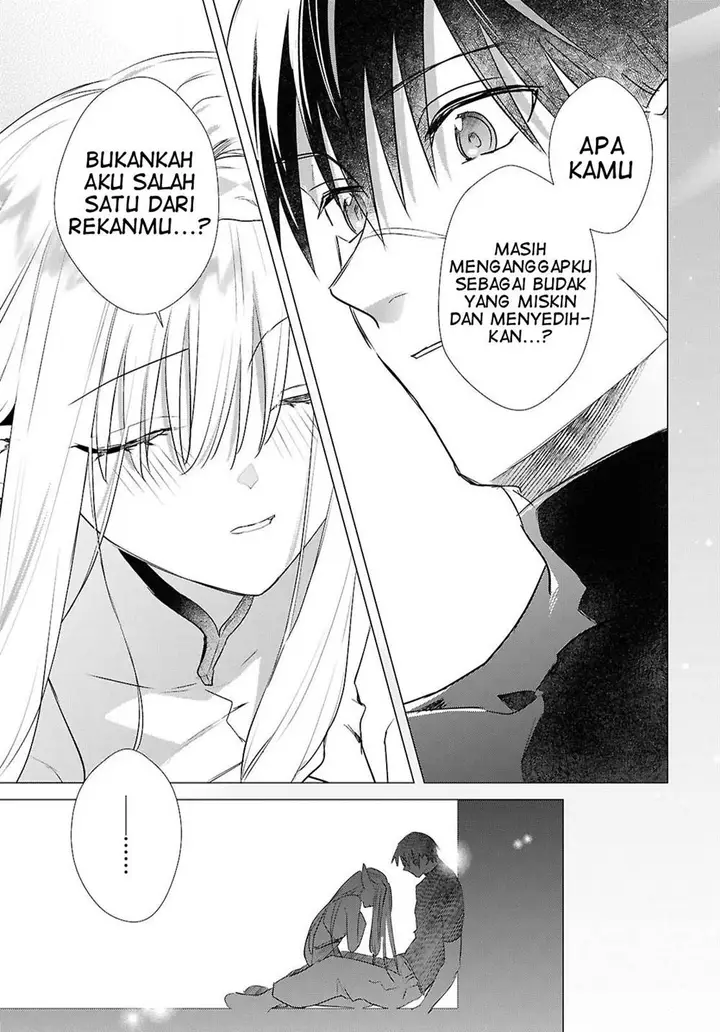 image-komik-kabeyaku-nado-fuyou-to-tsuihousareta-s-kyuu-boukensha-chapter-11-14/21