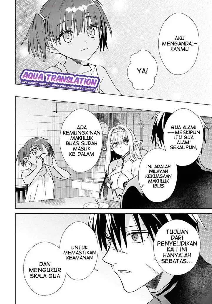 image-komik-kabeyaku-nado-fuyou-to-tsuihousareta-s-kyuu-boukensha-chapter-12-4/22