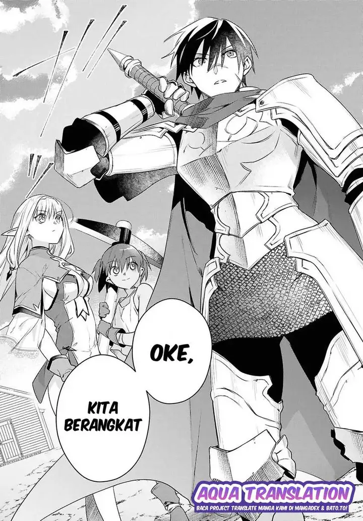 image-komik-kabeyaku-nado-fuyou-to-tsuihousareta-s-kyuu-boukensha-chapter-12-15/22