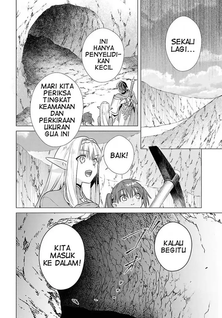 image-komik-kabeyaku-nado-fuyou-to-tsuihousareta-s-kyuu-boukensha-chapter-12-16/22