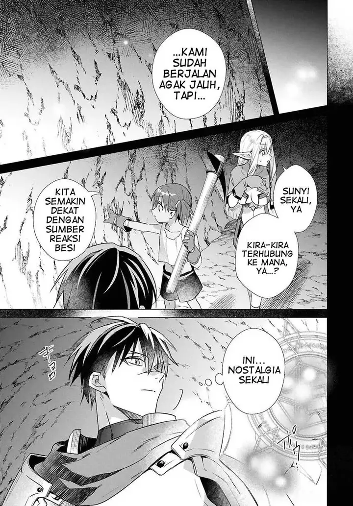 image-komik-kabeyaku-nado-fuyou-to-tsuihousareta-s-kyuu-boukensha-chapter-12-17/22
