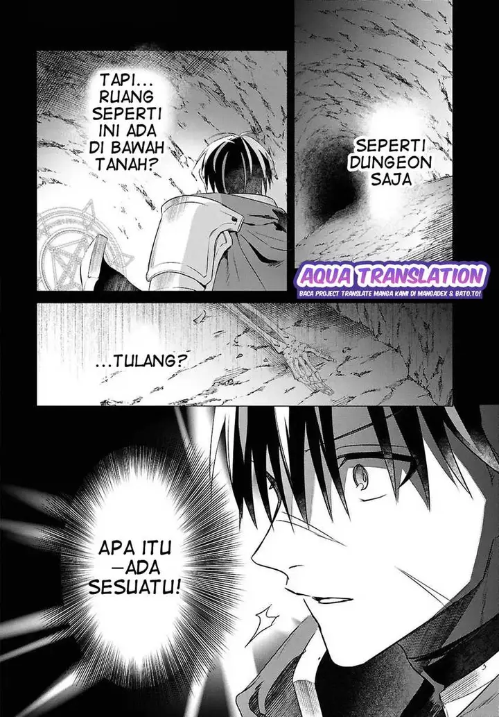 image-komik-kabeyaku-nado-fuyou-to-tsuihousareta-s-kyuu-boukensha-chapter-12-18/22