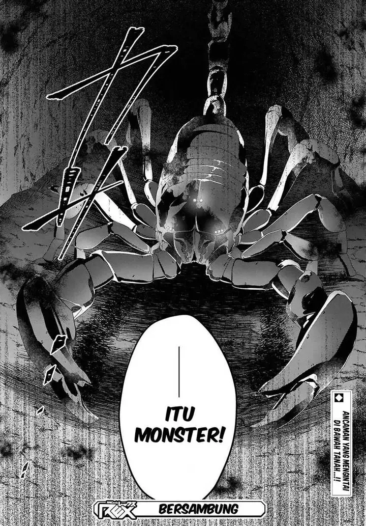 image-komik-kabeyaku-nado-fuyou-to-tsuihousareta-s-kyuu-boukensha-chapter-12-20/22