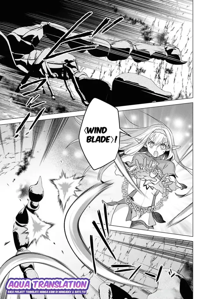image-komik-kabeyaku-nado-fuyou-to-tsuihousareta-s-kyuu-boukensha-chapter-13-4/21