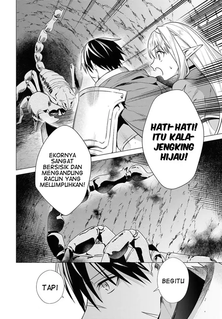 image-komik-kabeyaku-nado-fuyou-to-tsuihousareta-s-kyuu-boukensha-chapter-13-5/21