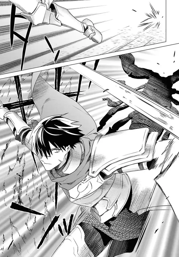 image-komik-kabeyaku-nado-fuyou-to-tsuihousareta-s-kyuu-boukensha-chapter-13-6/21
