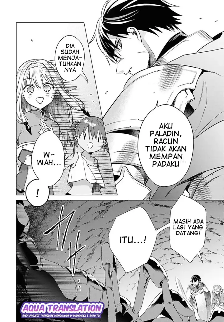 image-komik-kabeyaku-nado-fuyou-to-tsuihousareta-s-kyuu-boukensha-chapter-13-7/21