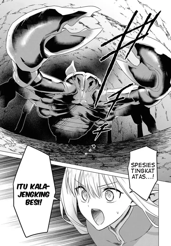 image-komik-kabeyaku-nado-fuyou-to-tsuihousareta-s-kyuu-boukensha-chapter-13-8/21