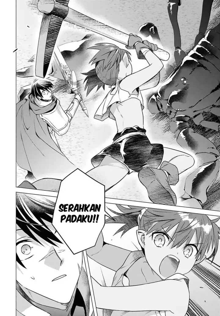 image-komik-kabeyaku-nado-fuyou-to-tsuihousareta-s-kyuu-boukensha-chapter-13-11/21