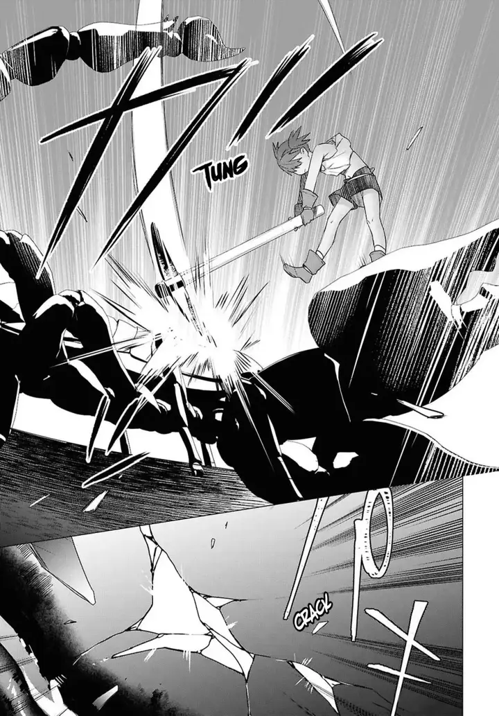 image-komik-kabeyaku-nado-fuyou-to-tsuihousareta-s-kyuu-boukensha-chapter-13-12/21