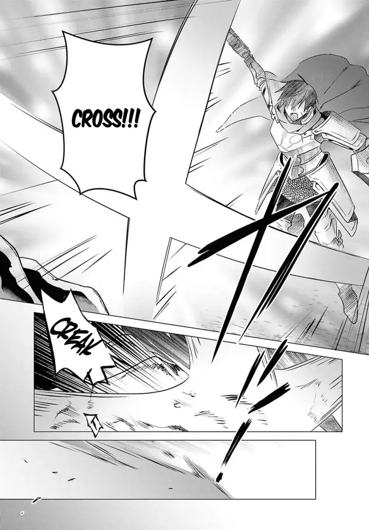 image-komik-kabeyaku-nado-fuyou-to-tsuihousareta-s-kyuu-boukensha-chapter-13-14/21