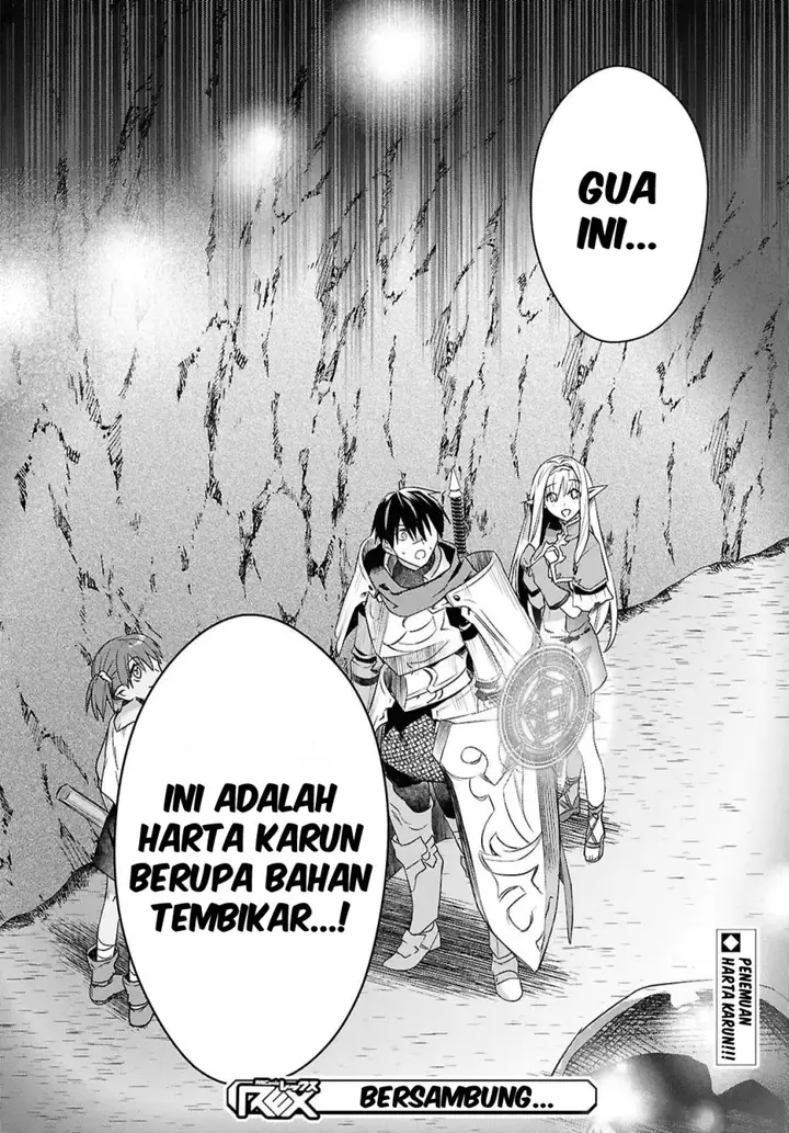 image-komik-kabeyaku-nado-fuyou-to-tsuihousareta-s-kyuu-boukensha-chapter-13-19/21