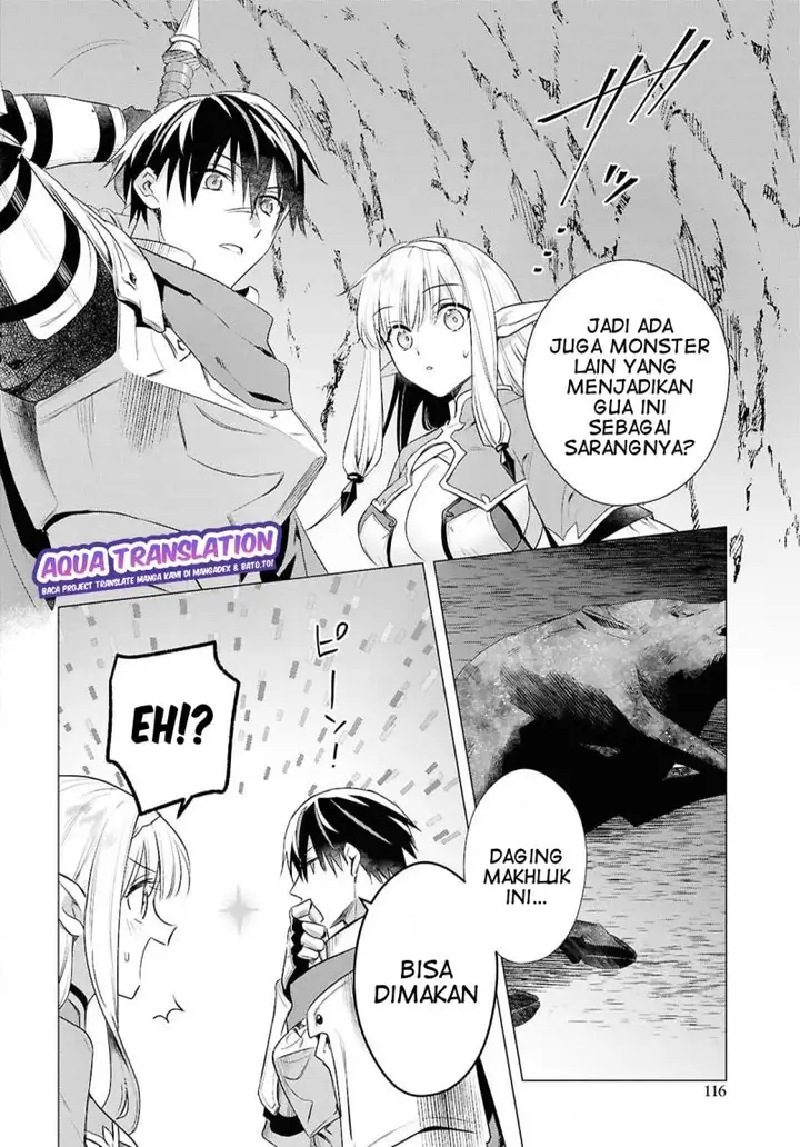 image-komik-kabeyaku-nado-fuyou-to-tsuihousareta-s-kyuu-boukensha-chapter-14-2/28