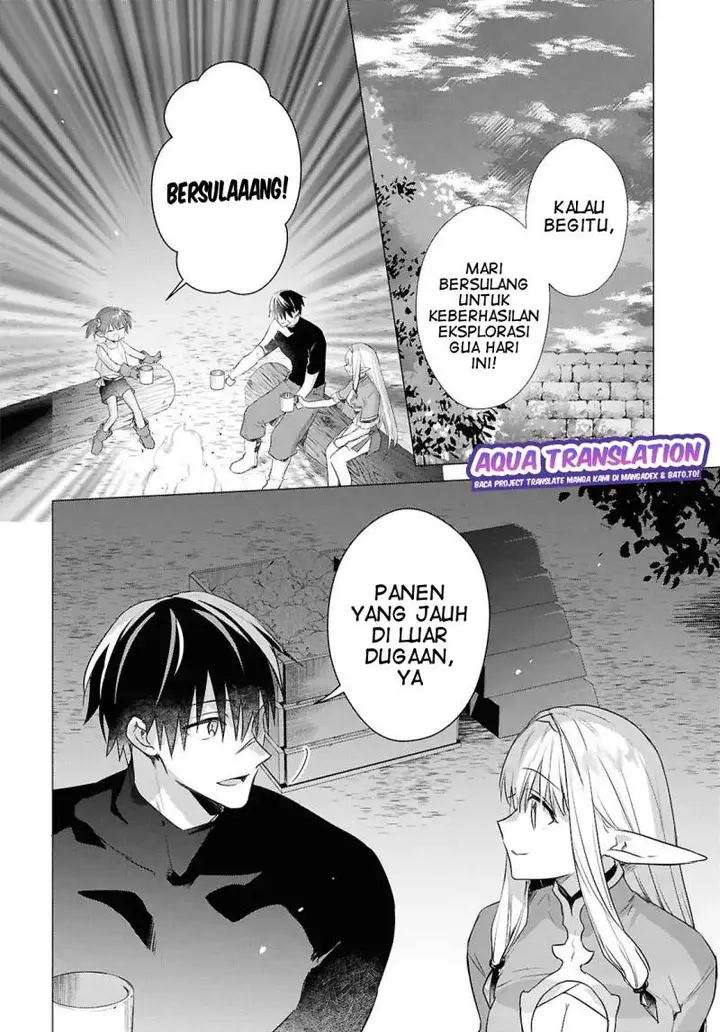 image-komik-kabeyaku-nado-fuyou-to-tsuihousareta-s-kyuu-boukensha-chapter-14-4/28