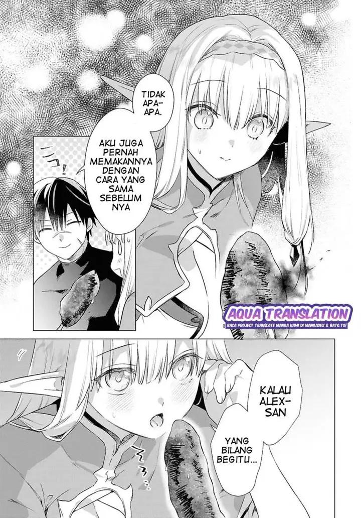 image-komik-kabeyaku-nado-fuyou-to-tsuihousareta-s-kyuu-boukensha-chapter-14-7/28