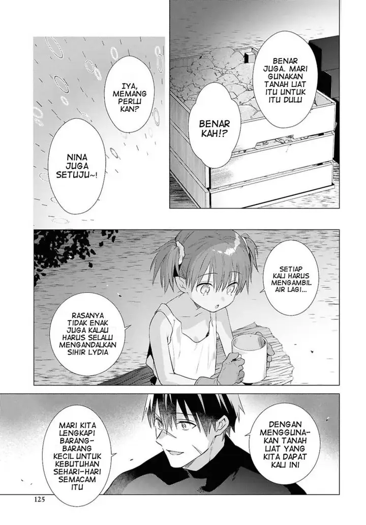 image-komik-kabeyaku-nado-fuyou-to-tsuihousareta-s-kyuu-boukensha-chapter-14-11/28